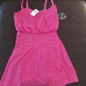 Summer/Vintage Dress